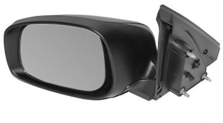 Spiegel Links Volledig