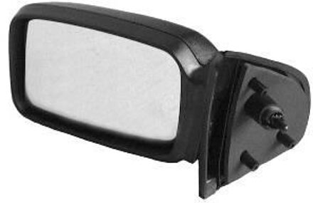 Spiegel Links Volledig