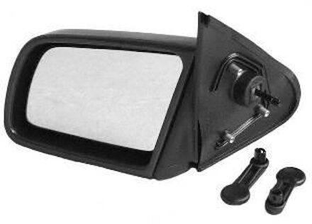 Spiegel Links Volledig