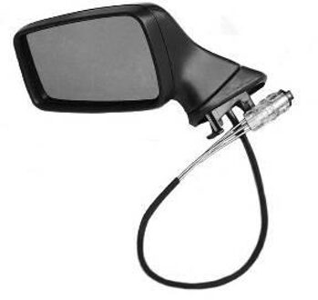 Spiegel Links Volledig