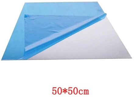 Spiegel Muurstickers Vierkante Zelfklevende Decals Voor Woonkamer Badkamer Diy Muurstickers Decals Mural Moderne Kunst Home Decor # 4z