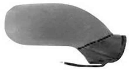 Spiegel Rechts Elektrisch Primer