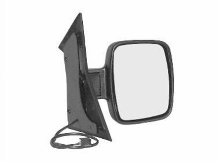 Spiegel Rechts Elektrisch Vito