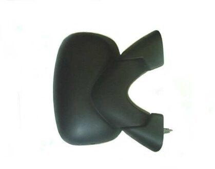 Spiegel Rechts Elektrisch