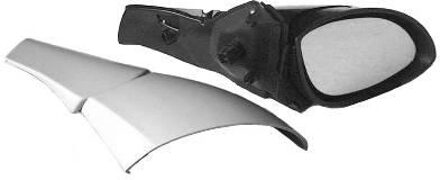 Spiegel Rechts Elektrisch