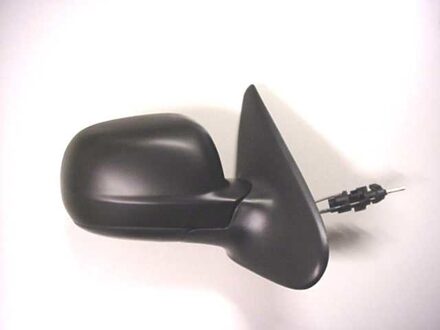 Spiegel Rechts Volledig -2/03