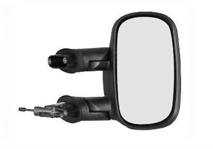 Spiegel Rechts Volledig Binnenregelinks In Primer