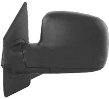 SPIEGEL RECHTS VOLLEDIG model 2003-2009