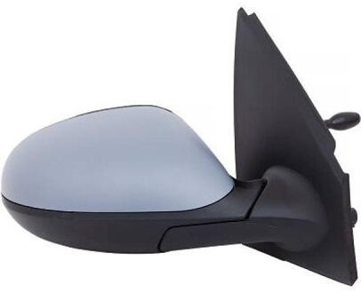 Spiegel Rechts Volledig Primer 3213124