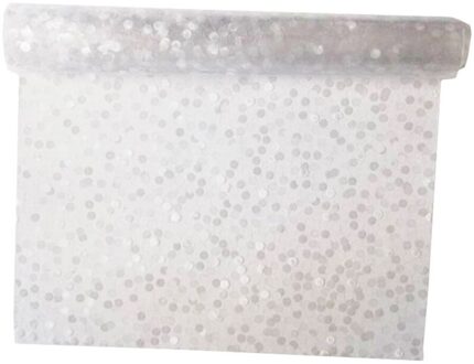 Spiegel Solar Window Film Privacy Anti-Ultraviolet Reflecterende Woonkamer Badkamer Achtergrond Wanddecoratie Sticker