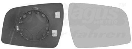 Spiegelglas, buitenspiegel VANAF 2009