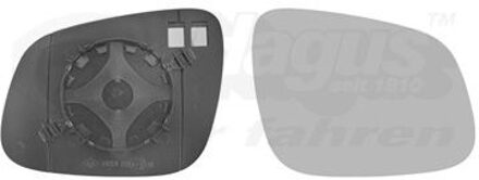 Spiegelglas, buitenspiegel