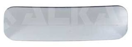 Spiegelglas L/R 6453977