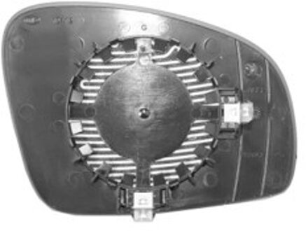 SPIEGELGLAS LINKS Asf.