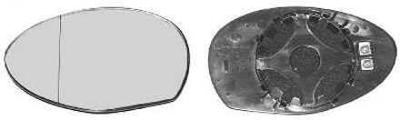 SPIEGELGLAS LINKS Asferisch