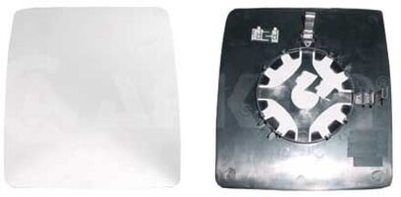 Spiegelglas Links Combo Verwarmd 6411421