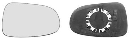 SPIEGELGLAS LINKS Galaxy/S RECHTS /Alham.Verwa.