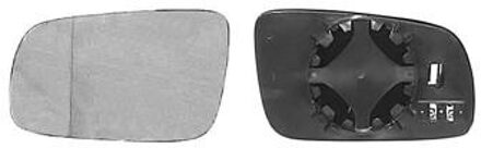 Spiegelglas Links +elektrisch