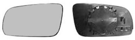 SPIEGELGLAS RECHTS 5/98+ niet VERWARMD