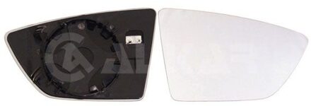 Spiegelglas Rechts 6432807