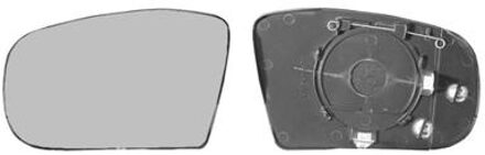 Spiegelglas Rechts Mercedes W220
