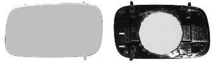 SPIEGELGLAS RECHTS +/- Elektrisch