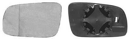 SPIEGELGLAS RECHTS vanaf 10/'99 -ELEKTRISCH