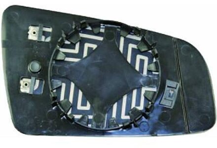 SPIEGELGLAS RECHTS Verwarmd VANAF 2009 1891426