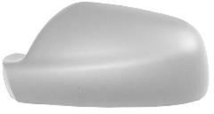 Spiegelkap Links 02+ Primer