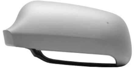 Spiegelkap Links 10/00+