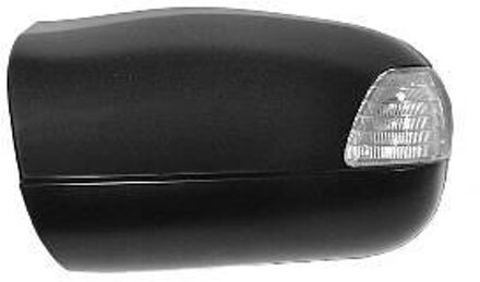 Spiegelkap Links 10/99+