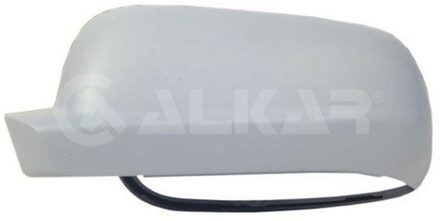 Spiegelkap Links 6341127