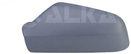 Spiegelkap Links 6341437