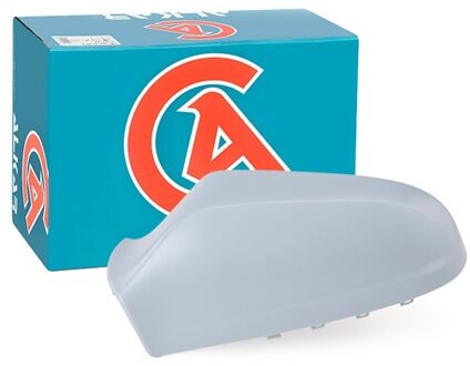 Spiegelkap Links 6341438