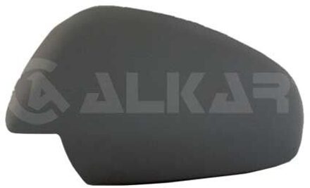 Spiegelkap Links 6341444