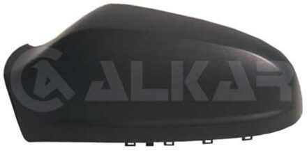 Spiegelkap Links 6343438