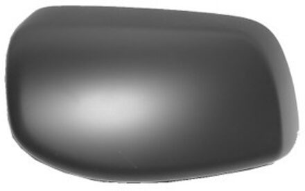 SPIEGELKAP LINKS BMW 5 E60 Primer