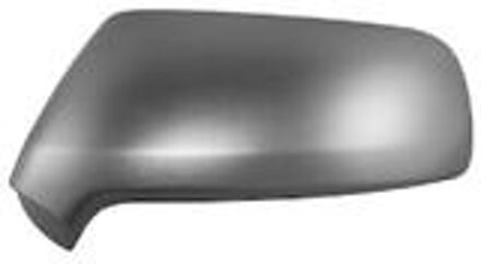 SPIEGELKAP LINKS C3/C4 Picasso Primer