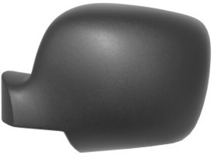 SPIEGELKAP LINKS KANGOO 08+ Primer