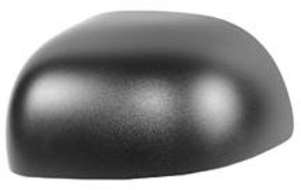 SPIEGELKAP LINKS Panda 09- Black