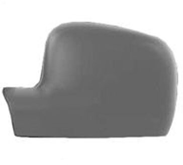 SPIEGELKAP LINKS PRIMER Achterdeel model 2003-2009