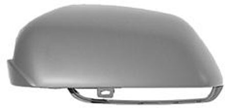 SPIEGELKAP LINKS Primer vanaf 05-09