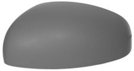 SPIEGELKAP LINKS Primer