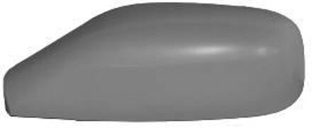 Spiegelkap Links Primer