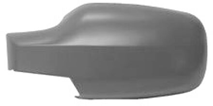 Spiegelkap Links Primer