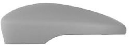 SPIEGELKAP LINKS Primer