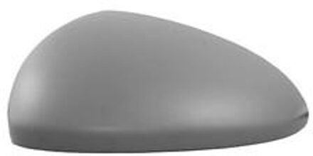 SPIEGELKAP LINKS Primer