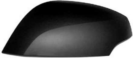 SPIEGELKAP LINKS Primer