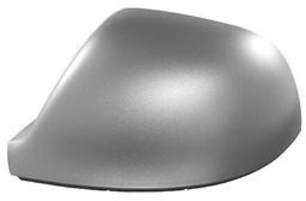 SPIEGELKAP LINKS Primer