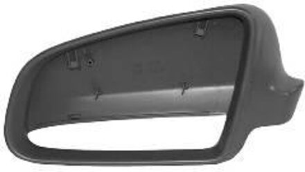 Spiegelkap Links Primer